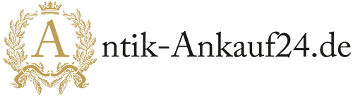 Antiquitäten Ankauf